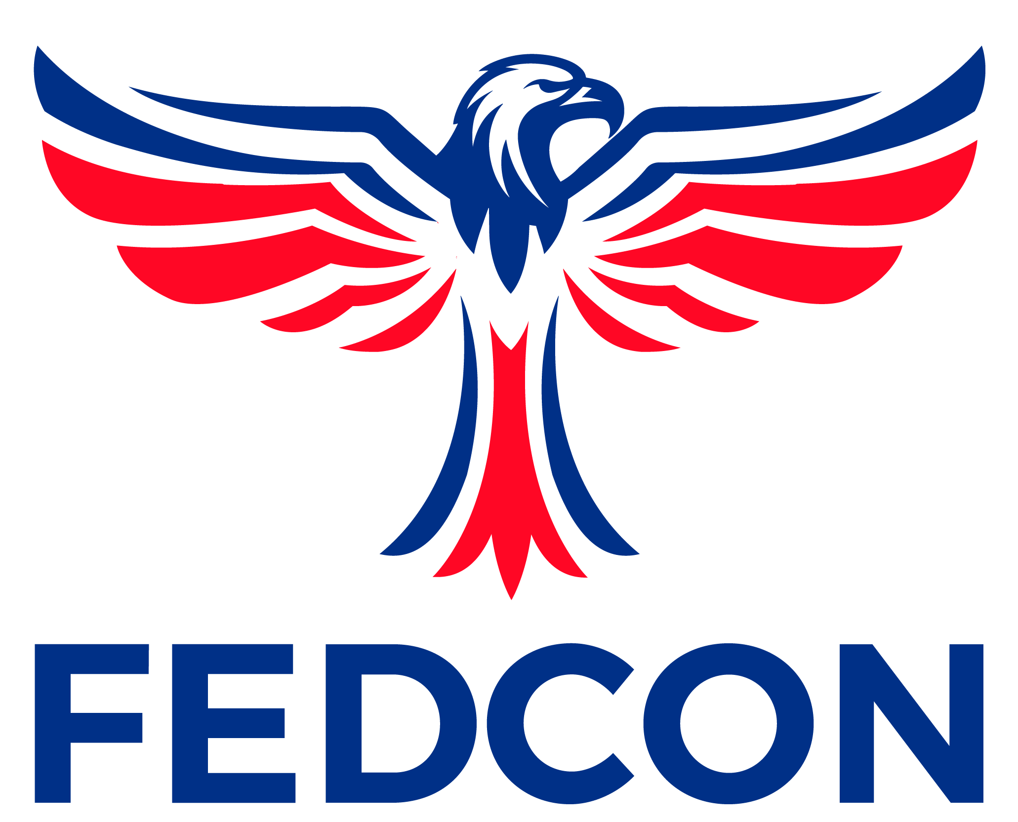 FEDCON